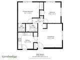211 West St - Photo 10
