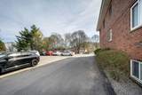 211 West St - Photo 11