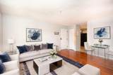 211 West St - Photo 5