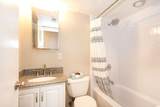 211 West St - Photo 7