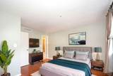 211 West St - Photo 8