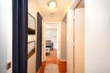 211 West St - Photo 9