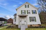 1016 Chestnut St. - Photo 2