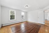 1016 Chestnut St. - Photo 26