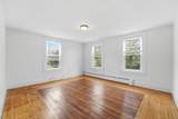 1016 Chestnut St. - Photo 27