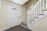 1016 Chestnut St. - Photo 28