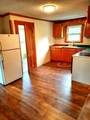 1016 Chestnut St. - Photo 29