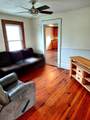 1016 Chestnut St. - Photo 30
