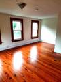 1016 Chestnut St. - Photo 31