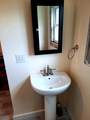 1016 Chestnut St. - Photo 32