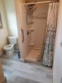 1016 Chestnut St. - Photo 33