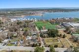 468 Mill St - Photo 1