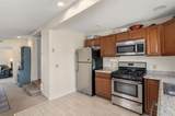 468 Mill St - Photo 10