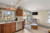 468 Mill St - Photo 11