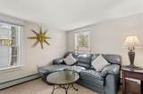 468 Mill St - Photo 12