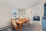 468 Mill St - Photo 13
