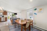 468 Mill St - Photo 14