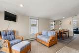 468 Mill St - Photo 15