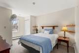468 Mill St - Photo 16