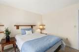 468 Mill St - Photo 17
