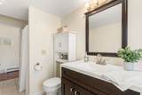 468 Mill St - Photo 18