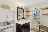 468 Mill St - Photo 19
