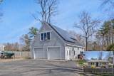468 Mill St - Photo 2