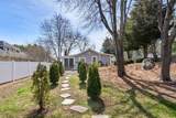 468 Mill St - Photo 20