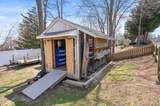 468 Mill St - Photo 21