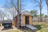 468 Mill St - Photo 22