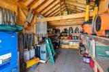 468 Mill St - Photo 23