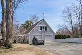 468 Mill St - Photo 24