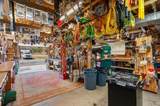 468 Mill St - Photo 25