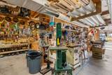 468 Mill St - Photo 26