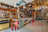 468 Mill St - Photo 27