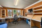 468 Mill St - Photo 29