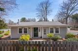 468 Mill St - Photo 3