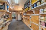 468 Mill St - Photo 30
