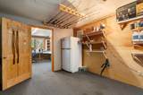 468 Mill St - Photo 31