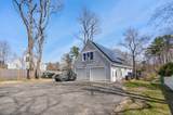 468 Mill St - Photo 32
