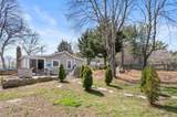 468 Mill St - Photo 33