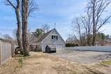468 Mill St - Photo 34