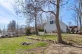 468 Mill St - Photo 35