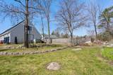 468 Mill St - Photo 36