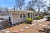 468 Mill St - Photo 37
