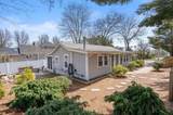 468 Mill St - Photo 38
