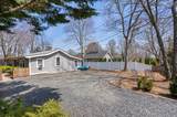 468 Mill St - Photo 39