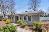 468 Mill St - Photo 4