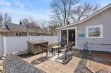 468 Mill St - Photo 40