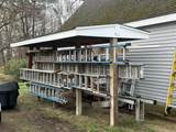 468 Mill St - Photo 41